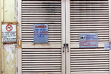 《霍格沃茨之遗》NS上市预告 游戏反响不错